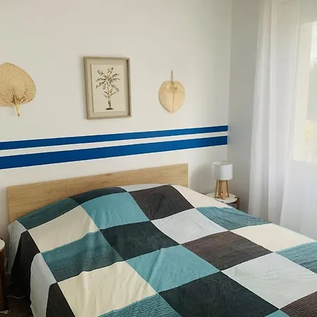 Casa vacanze In The Pines Near The La Tranche-sur-Mer