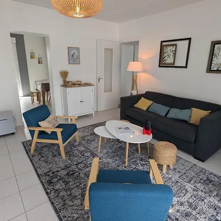 Casa vacanze In The Pines Near The